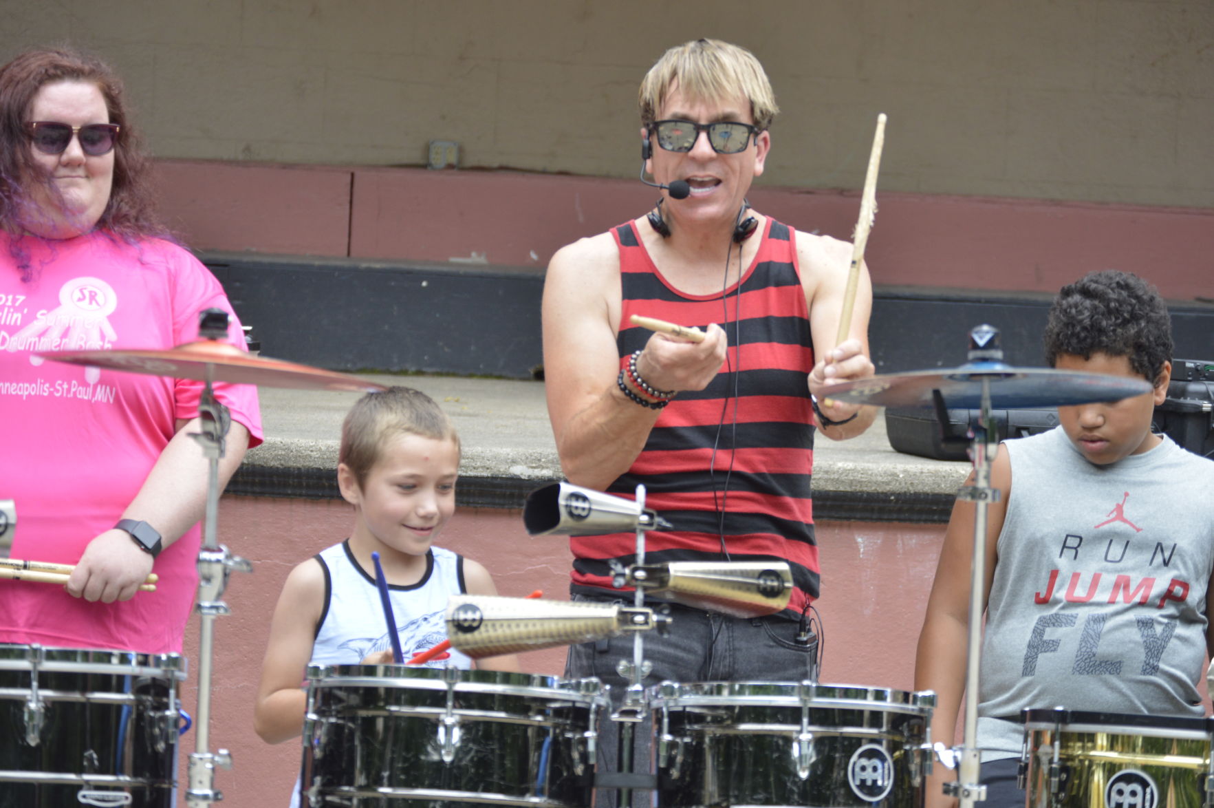 Drumline (1).JPG